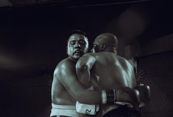 Le rôle du gardien de but dans la dynamique d'équipe