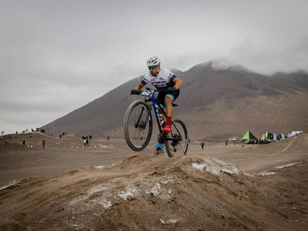 Les femmes et le cardio en musculation : pourquoi et comment ?