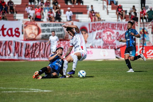 Karaté féminin : Rencontre avec des femmes inspirantes dans le domaine