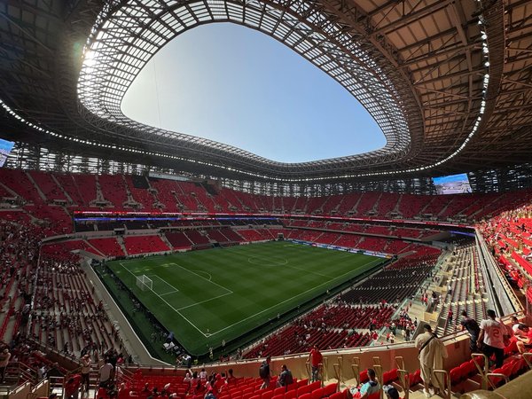 10 accessoires indispensables pour votre vélo tout terrain