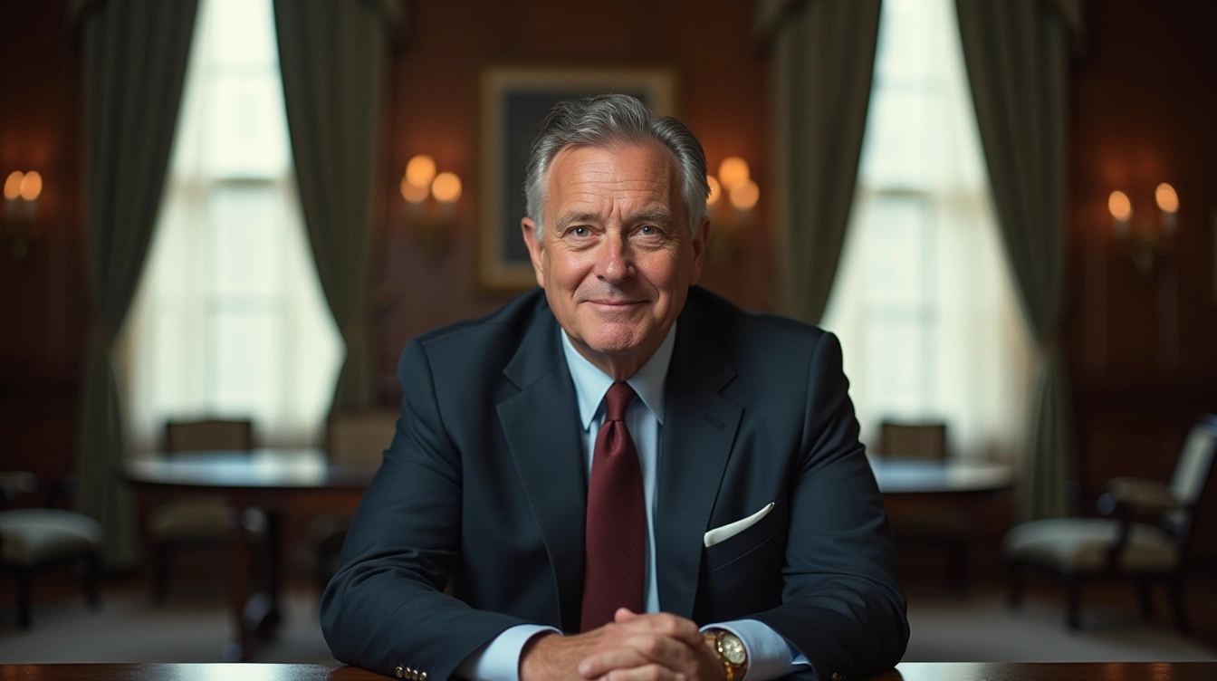 Clubs emblématiques et moments forts